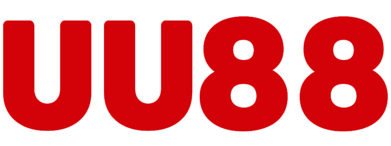 UU88