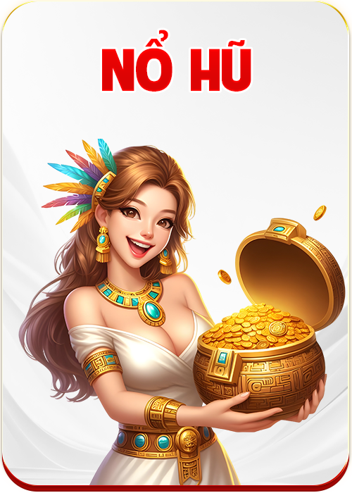nohu uu88